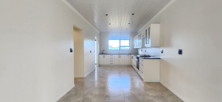 3 Bedroom Property for Sale in Bredasdorp Western Cape